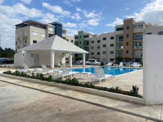 Apartment in La Romana Great for long stays - 5
