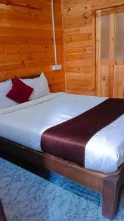 Morjim inn - 9