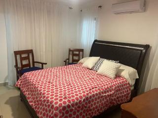 Apartment in La Romana Great for long stays - 3