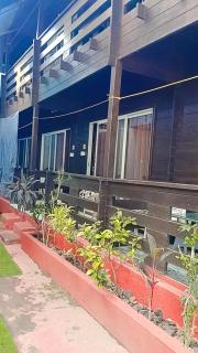 Morjim inn - 8
