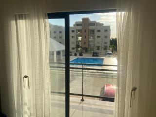 Apartment in La Romana Great for long stays - 1