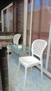 Morjim inn - 6
