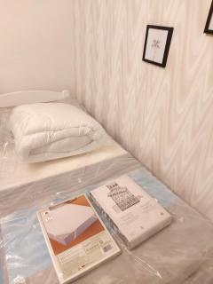 Cosy Appartement, CityCenter - 3