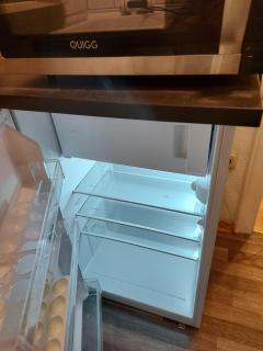 Cosy Appartement, CityCenter - 2