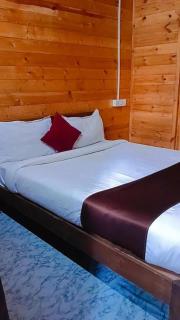 Morjim inn - 5