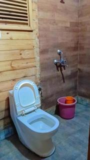 Morjim inn - 2