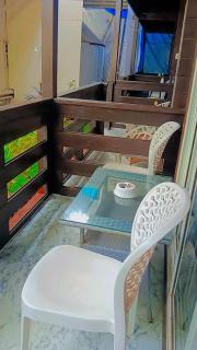 Morjim inn - 1