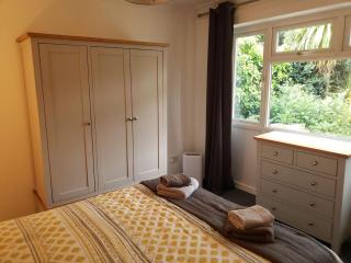 Gorgeous Bungalow near beaches and Poole Harbour - 8