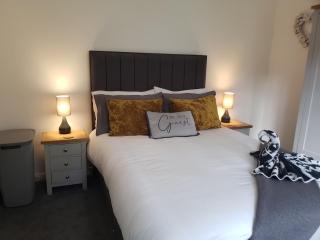 Gorgeous Bungalow near beaches and Poole Harbour - 3