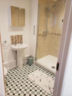 Gorgeous Bungalow near beaches and Poole Harbour - 1