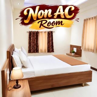 Hotel Radhika - 9