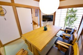 Anire Village Shinkoiwa 180 - 5