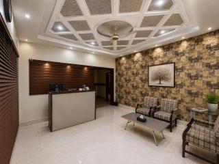Mawadda Inn Guest House - 4