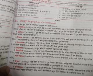 Himvaas homestay - 7