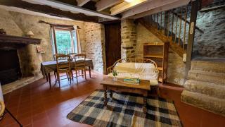 Le Moulin des Salces - Saint-Privat - 7