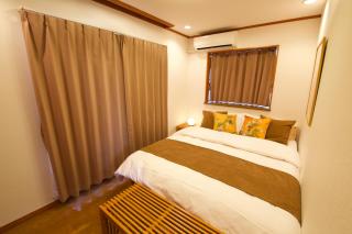 Anire Village Shinkoiwa 180 - 1