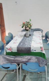 Royal Mbalngong Residence - 1