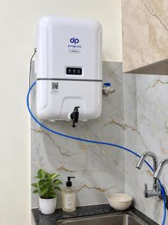Tara nest gachibowli - 5