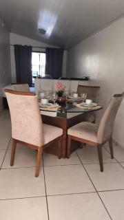 Casa aconchego foz - 6