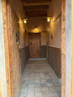 Zaim Heritage Kasbah - 1
