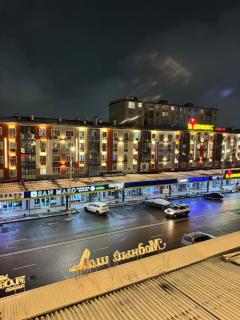 Квартира - 8