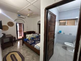 Tabasamu Home - 5