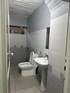 Tabasamu Home - 3