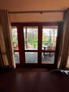 Silver Oak Villa near Kruger Park - 9