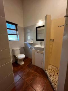 Silver Oak Villa near Kruger Park - 7