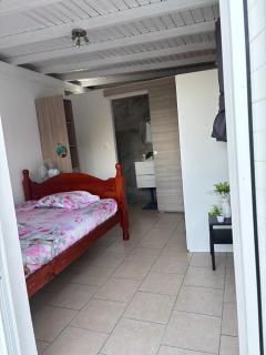 Le Petit Cocon - 2