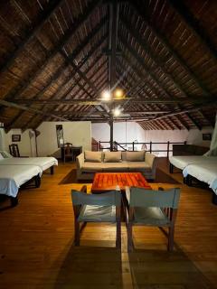 Silver Oak Villa near Kruger Park - 3