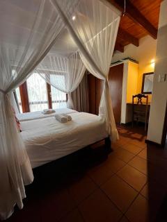 Silver Oak Villa near Kruger Park - 1