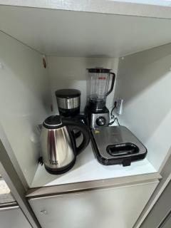 Casa cascata - 9