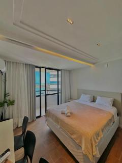 Golden 1603 - 7