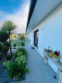 Maison Bailly - 6