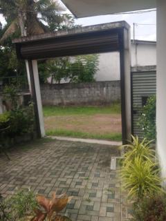 The Orchid Bungalow - 3