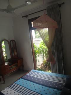 The Orchid Bungalow - 2