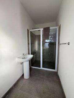 Cillas Villa - 7