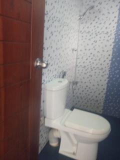 The Orchid Bungalow - 1