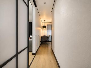 One bedroom apartment - 6