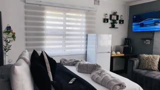 KHAHILIGI Guest House - 5