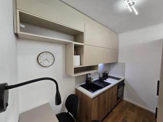 Tona Apartment 03 - 4
