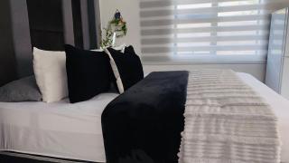 KHAHILIGI Guest House - 6