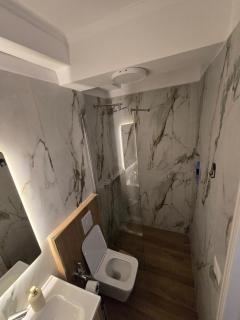 Tona Apartment 03 - 2