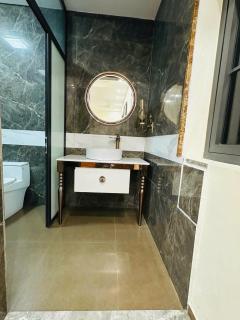 BINH AN hotel - 7