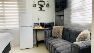 KHAHILIGI Guest House - 7