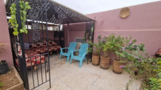 Tilila Holiday Apartments, Agadir - Agadir - 8