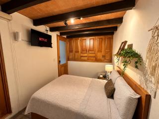 Casa Serdán, Suites & Events - 7