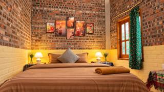 My's Homestay sapa - 2