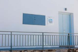 Begi Luxury Villas - 5